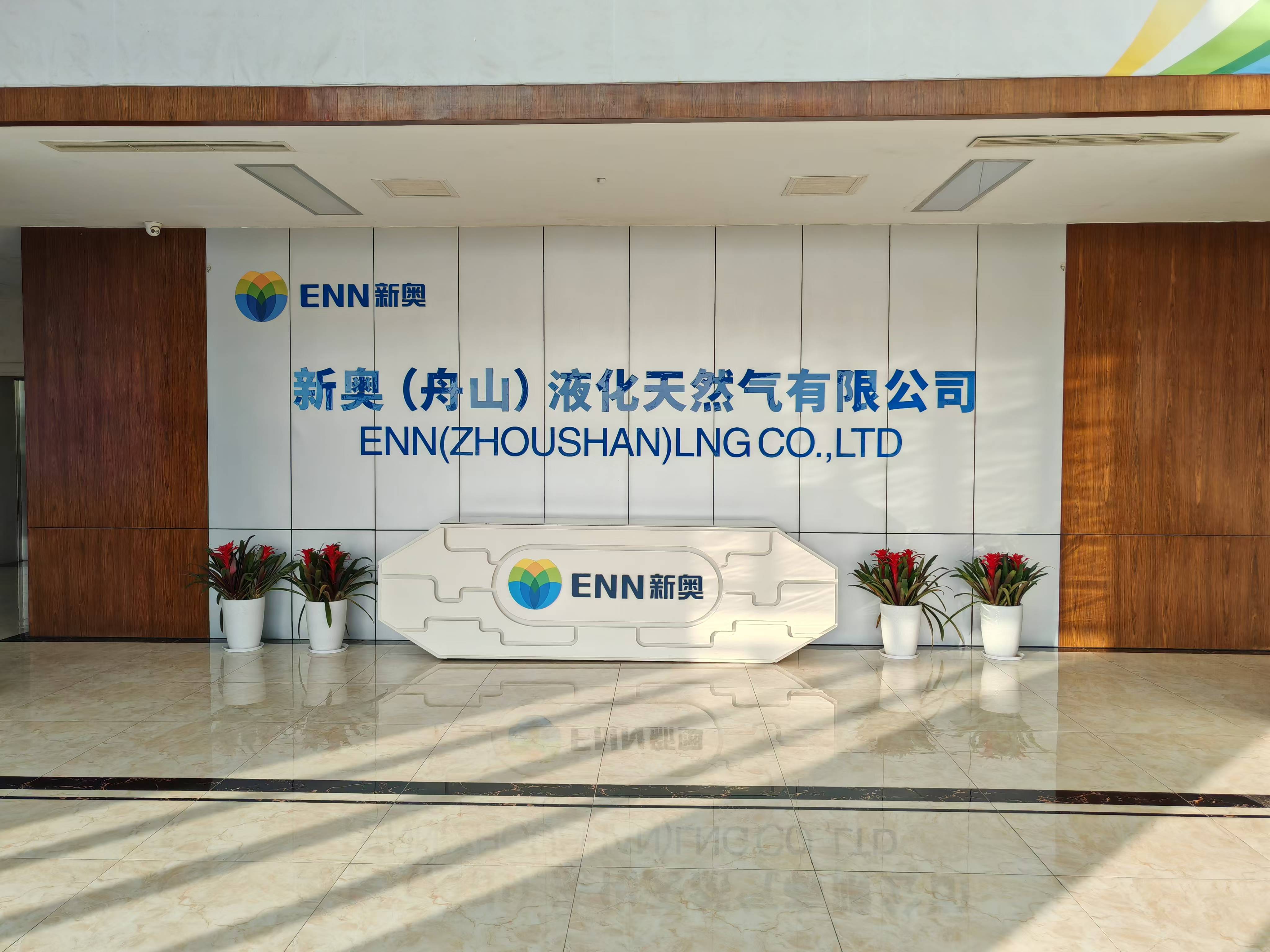 1734748352612256.jpg 51b7a7b4138ae9250862ddcac4e8abe.jpg