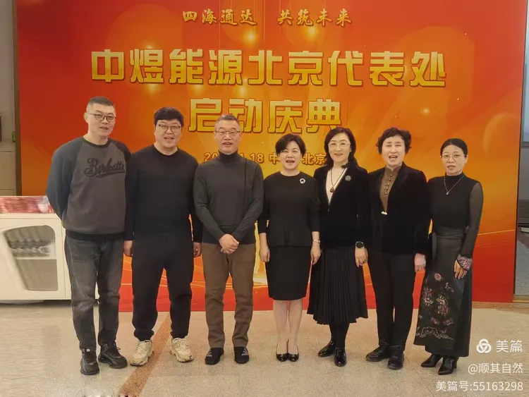 1742454572792985.png 31cb20c494406a169a4431e1151ddc6.png