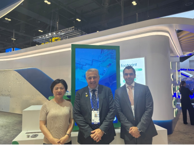 1750318293282053.png image.png