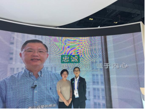 1750318345761655.png image.png