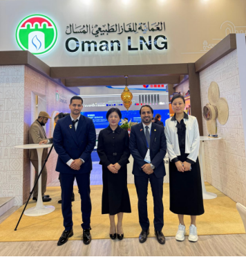 1750318435978114.png image.png