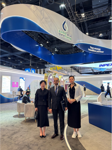 1750318493792302.png image.png