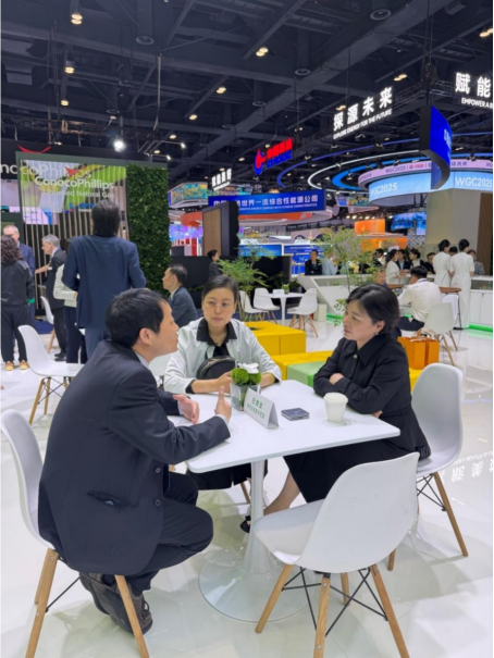 1750318670375807.png image.png