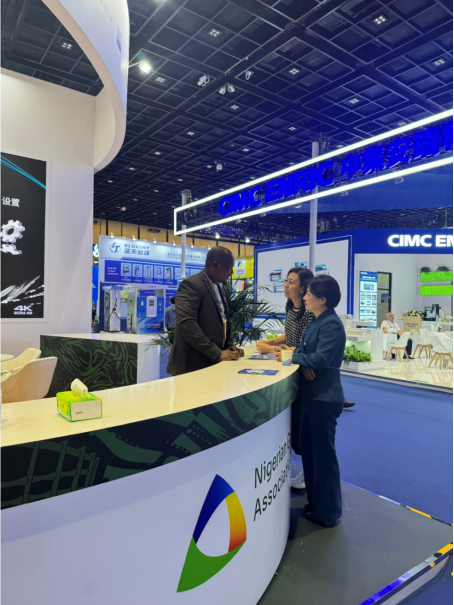 1750318703797355.png image.png