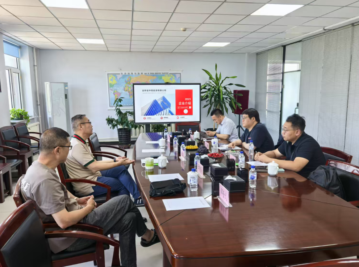 1752546162290960.png 8ad865b4332a93801545cce9317ab0cf.png