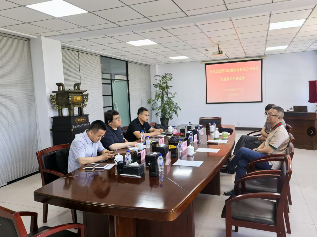 1752546173218544.png 6b15da5efa1e727efccbae0252567def.png